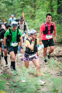 BIB: 
                            <button type="button" onclick="openModal(26865173)" class="btn btn-primary btn-sm float-right btn-popup" data-toggle="modal" data-target=".modal-high-quality">
                        <i class="fas fa-shopping-cart"></i> Add to Cart
                    </button>
                                            <button type="button" onclick="isThisMe(26865173, true)" class="btn btn-success btn-sm float-right btn-popup btn-isme hidden" data-toggle="tooltip" data-placement="bottom" title="นี่คือรูปของคุณใช่ไหม คลิกที่นี่เพื่อเอาเข้าอัลบั้ม">
                        <i class="fas fa-plus"></i> Add to album
                    </button>
                    <button type="button" onclick="isThisMe(26865173, false)" class="btn btn-warning btn-sm float-right btn-popup btn-isnotme hidden">
                        <i class="fas fa-ban"></i> Remove from album
                    </button>